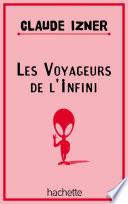 Les voyageurs de l'infini