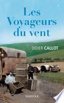 Les Voyageurs du vent