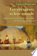 Les voyageurs et leur monde