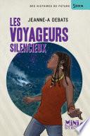 Les voyageurs silencieux