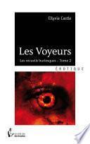Les Voyeurs