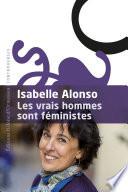 Les vrais hommes sont féministes