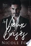 Les Vœux Brisés