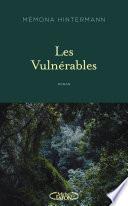 Les Vulnérables