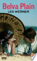 Les Werner