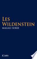 Les Wildenstein