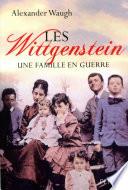 Les Wittgenstein