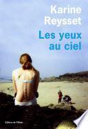 Les Yeux au ciel