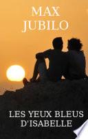 Les yeux bleus d'Isabelle
