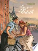 Les Yeux d'Édith -