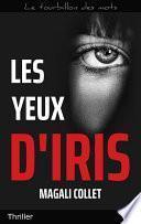 Les Yeux d'Iris