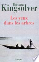 Les Yeux dans les arbres
