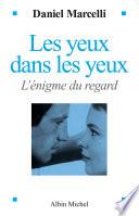 Les Yeux dans les yeux