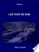 Les yeux de Sam