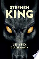 Les Yeux du Dragon