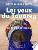 Les yeux du Touareg