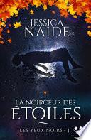 Les yeux noirs