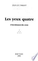 Les yeux quatre