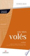 Les yeux volés