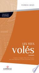 Les yeux volés