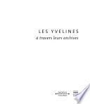 Les Yvelines à travers leurs archives
