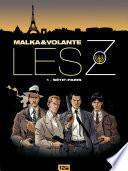 Les Z -