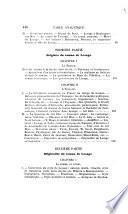 Lesage romancier