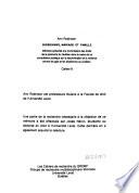 Lesbiennes, mariage et famille