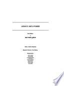 Lesko's Info-power