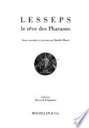 Lesseps