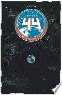 Letter 44 -