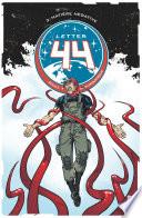 Letter 44 -