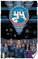 Letter 44 -