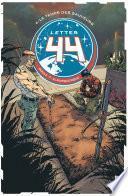 Letter 44 -