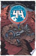 Letter 44 -