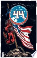 Letter 44 -