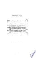 Letters and Papers Illustrative of the Wars of the English in France During the Reign of Henry the Sixth, King of England