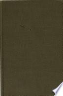 Letters Of Theodore Dwight Weld, Angelina Grimke Weld, And Sarah Grimke 1822-1844