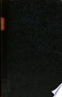 Lettre à M.le marquis de Fortia d'Urban en réponse à ses dissertations sur Molière et sur sa femme