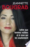 Lettre aux femmes voilées et à ceux qui les soutiennent
