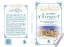 Lettre Chypriote Adressée par Shaykh Al-Islam Ibn Taymiyyah au roi chrétien de Chypre