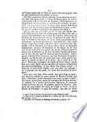 Lettre circulaire de son Eminence Monseigneur le cardinal de Noaille, archevesque de Paris. Envoyée imprimée aux curez de son Diocese