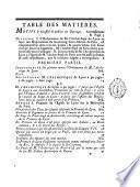 Lettre de M. l'Archevêque de Lyon ... a M. l'Archevêque de Paris