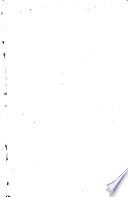 Lettre écrite de Rome