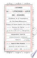 Lettre