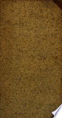 Lettres à Jaque de Bourgogne, seigneur de Falais et de Bredam, et à son épouse Iolande de Brederode