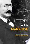 Lettres à la marquise