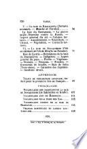 Lettres à M. Léon de Rosny sur l'Archipel japonais et la Tartarie orientale