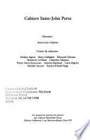 Lettres atlantiques