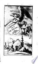 Lettres choisies du s.r de Balzac
